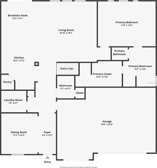 33191 Azalea Ridge Dr, Wesley Chapel, FL 33545 - photo 80