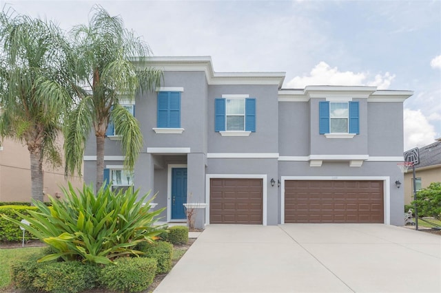 33191 Azalea Ridge Dr, Wesley Chapel, FL 33545 - photo 1