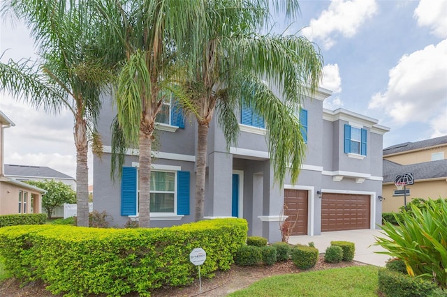 33191 Azalea Ridge Dr, Wesley Chapel, FL 33545 - photo 3