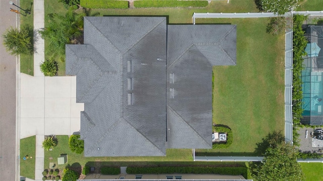 33191 Azalea Ridge Dr, Wesley Chapel, FL 33545 - photo 4