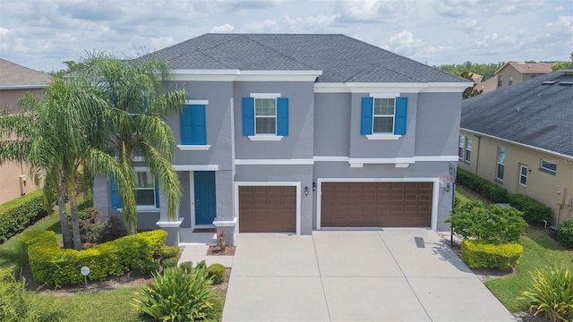 33191 Azalea Ridge Dr, Wesley Chapel, FL 33545 - photo 5