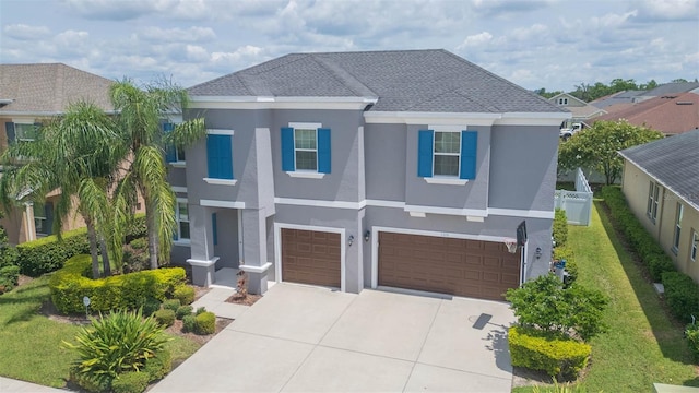 33191 Azalea Ridge Dr, Wesley Chapel, FL 33545 - photo 6
