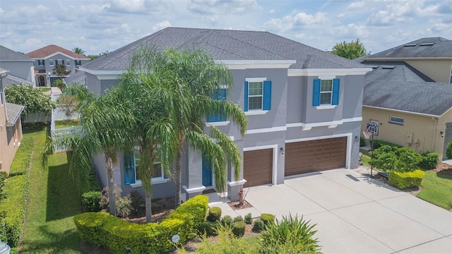 33191 Azalea Ridge Dr, Wesley Chapel, FL 33545 - photo 7