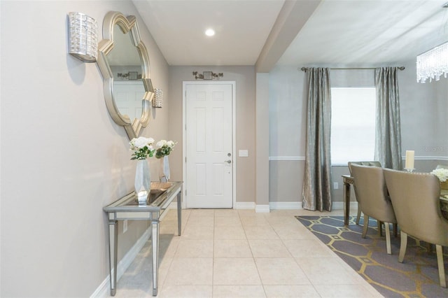 33191 Azalea Ridge Dr, Wesley Chapel, FL 33545 - photo 8