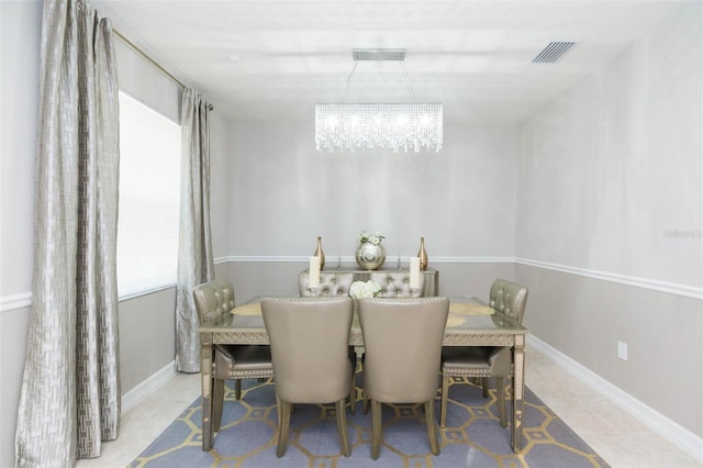 33191 Azalea Ridge Dr, Wesley Chapel, FL 33545 - photo 10