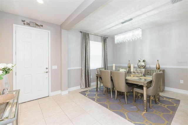 33191 Azalea Ridge Dr, Wesley Chapel, FL 33545 - photo 12