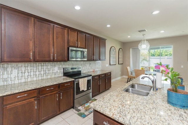 33191 Azalea Ridge Dr, Wesley Chapel, FL 33545 - photo 17