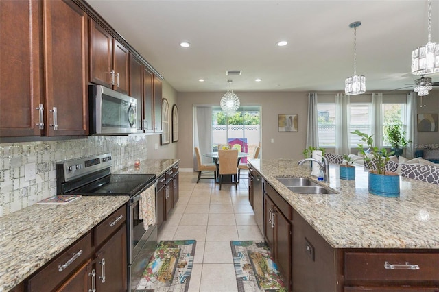 33191 Azalea Ridge Dr, Wesley Chapel, FL 33545 - photo 18
