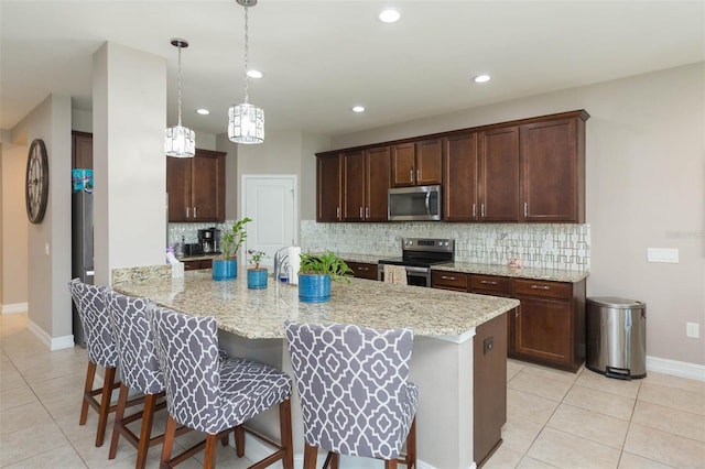 33191 Azalea Ridge Dr, Wesley Chapel, FL 33545 - photo 19