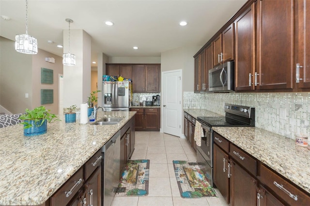 33191 Azalea Ridge Dr, Wesley Chapel, FL 33545 - photo 20