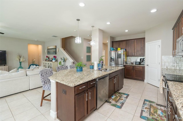 33191 Azalea Ridge Dr, Wesley Chapel, FL 33545 - photo 21
