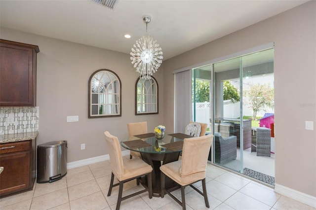 33191 Azalea Ridge Dr, Wesley Chapel, FL 33545 - photo 22