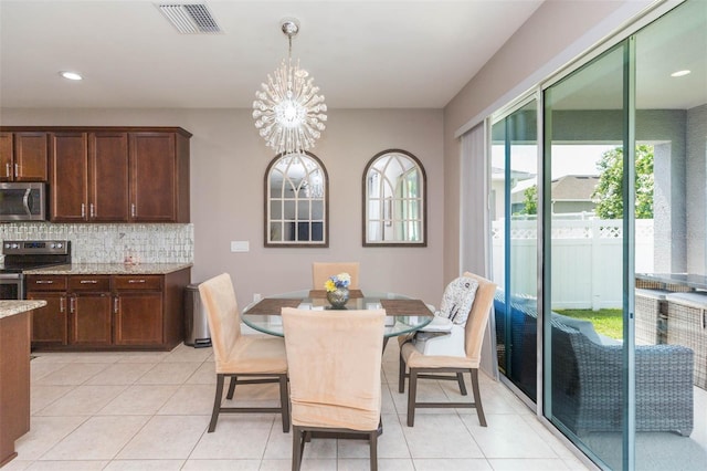 33191 Azalea Ridge Dr, Wesley Chapel, FL 33545 - photo 23