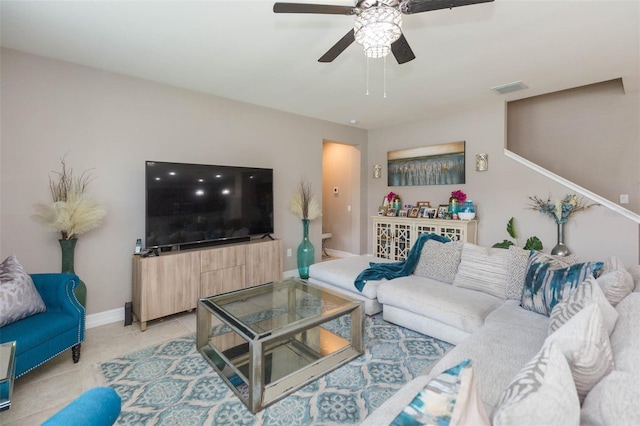 33191 Azalea Ridge Dr, Wesley Chapel, FL 33545 - photo 24
