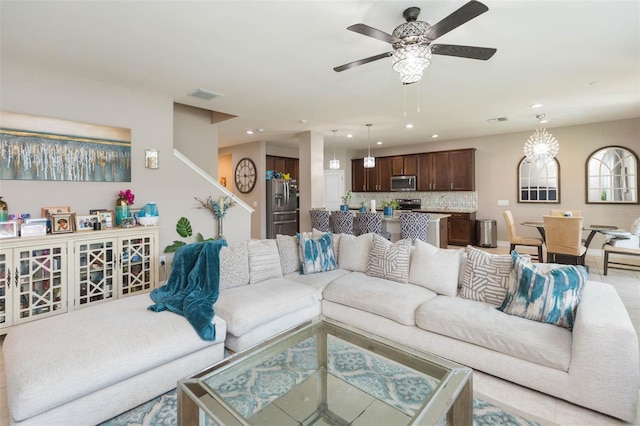 33191 Azalea Ridge Dr, Wesley Chapel, FL 33545 - photo 25