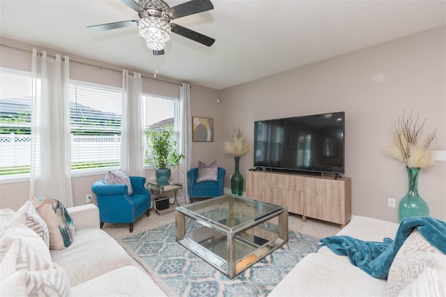 33191 Azalea Ridge Dr, Wesley Chapel, FL 33545 - photo 27