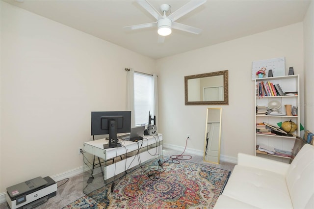 33191 Azalea Ridge Dr, Wesley Chapel, FL 33545 - photo 28
