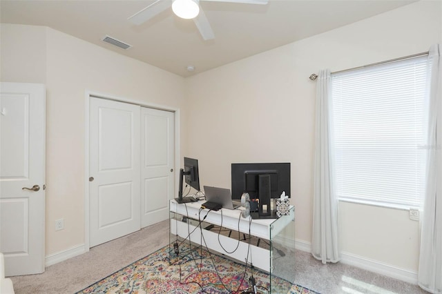 33191 Azalea Ridge Dr, Wesley Chapel, FL 33545 - photo 29