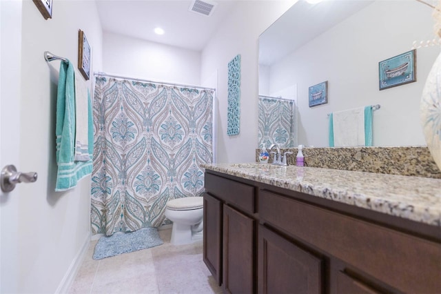 33191 Azalea Ridge Dr, Wesley Chapel, FL 33545 - photo 32