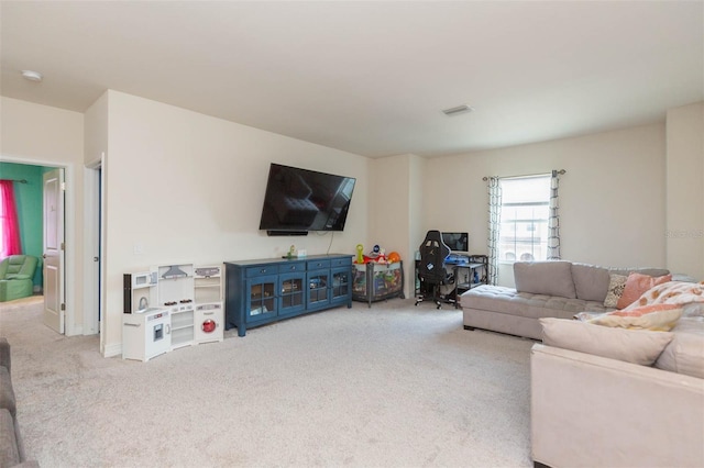 33191 Azalea Ridge Dr, Wesley Chapel, FL 33545 - photo 33