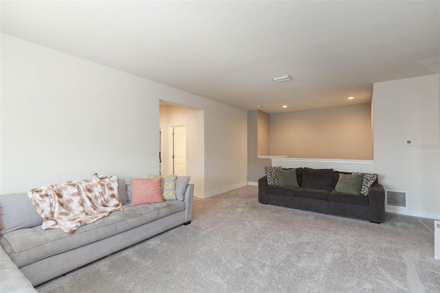 33191 Azalea Ridge Dr, Wesley Chapel, FL 33545 - photo 37