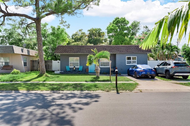 12316 Eldon Dr, Largo, FL 33774 - photo 1