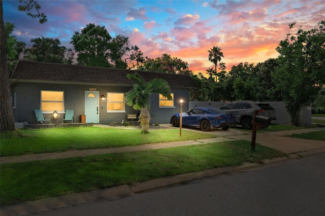 12316 Eldon Dr, Largo, FL 33774 - photo 2