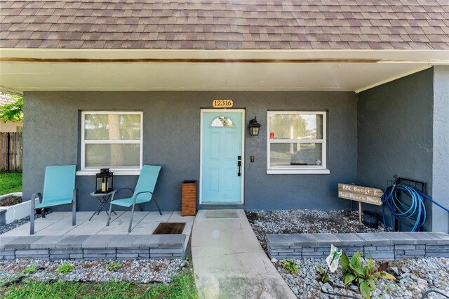 12316 Eldon Dr, Largo, FL 33774 - photo 4