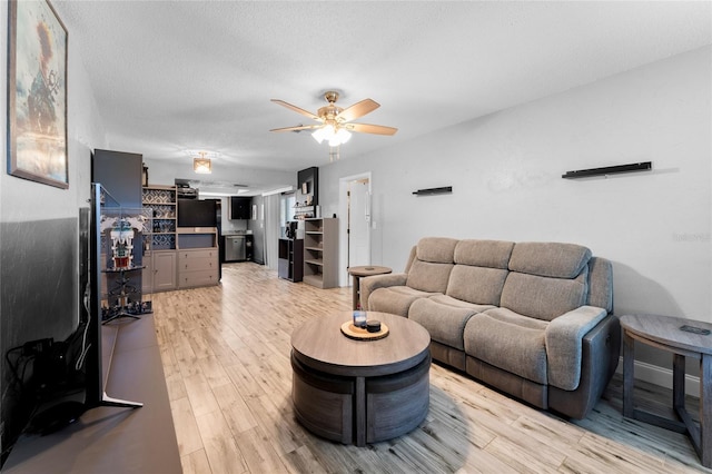 12316 Eldon Dr, Largo, FL 33774 - photo 5