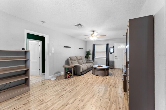 12316 Eldon Dr, Largo, FL 33774 - photo 7