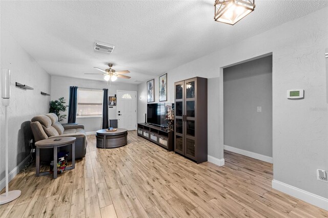 12316 Eldon Dr, Largo, FL 33774 - photo 9