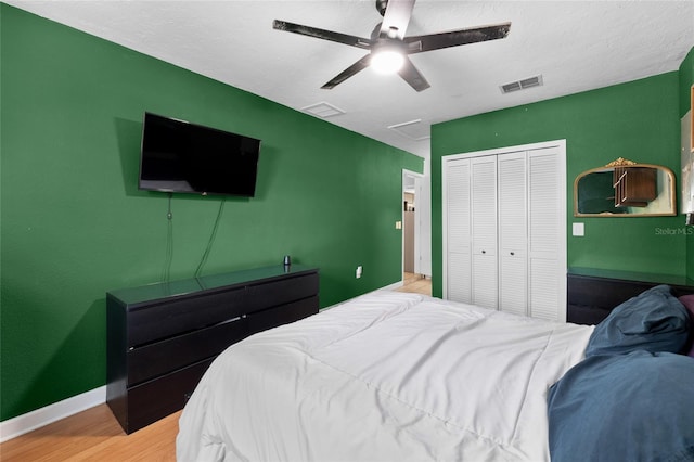 12316 Eldon Dr, Largo, FL 33774 - photo 18