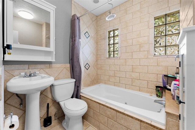 12316 Eldon Dr, Largo, FL 33774 - photo 20