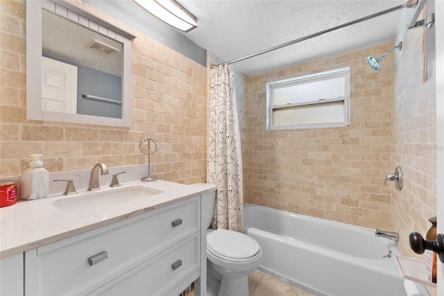12316 Eldon Dr, Largo, FL 33774 - photo 27