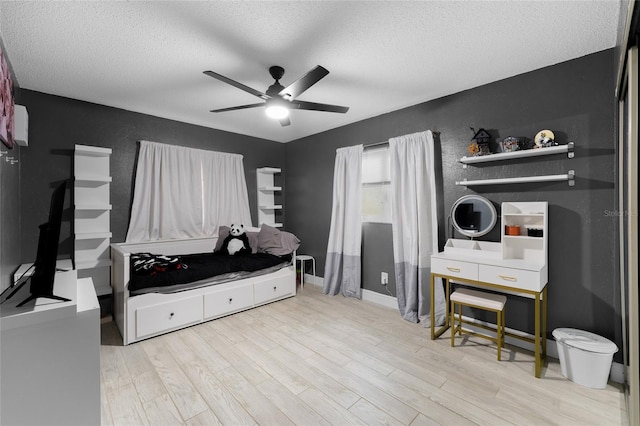 12316 Eldon Dr, Largo, FL 33774 - photo 28
