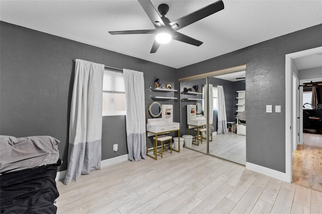 12316 Eldon Dr, Largo, FL 33774 - photo 29