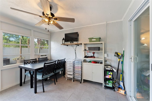 12316 Eldon Dr, Largo, FL 33774 - photo 31