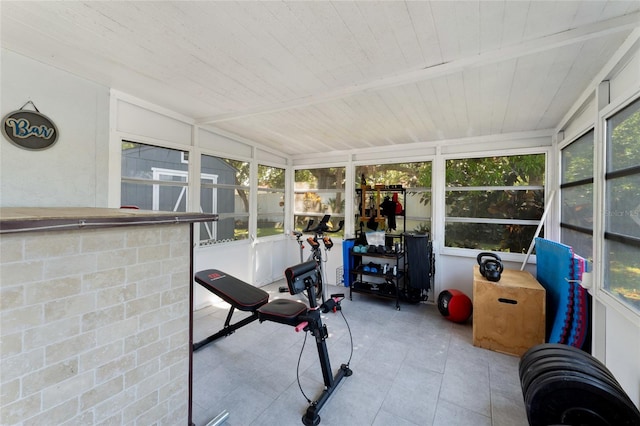 12316 Eldon Dr, Largo, FL 33774 - photo 32