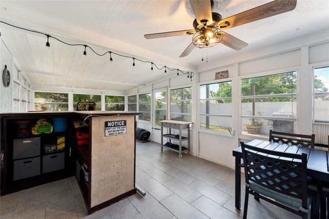 12316 Eldon Dr, Largo, FL 33774 - photo 33
