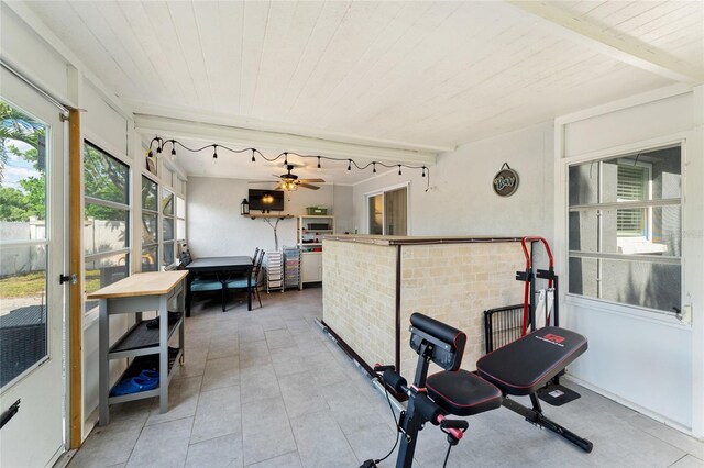12316 Eldon Dr, Largo, FL 33774 - photo 34
