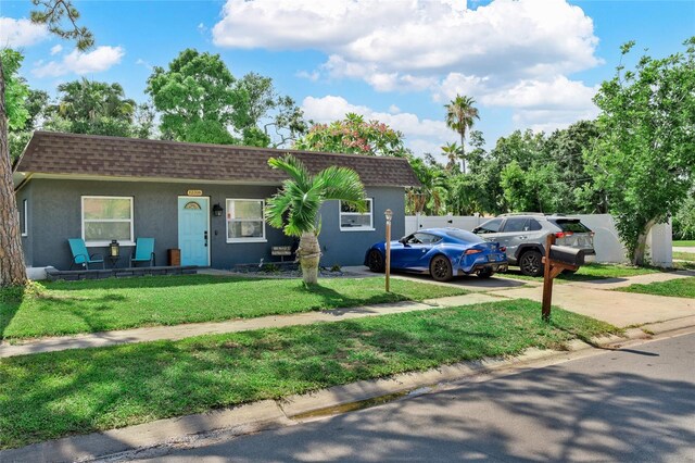 12316 Eldon Dr, Largo, FL 33774 - photo 36