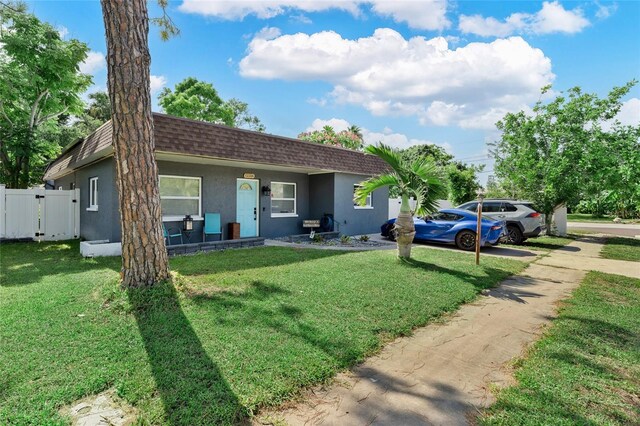 12316 Eldon Dr, Largo, FL 33774 - photo 37