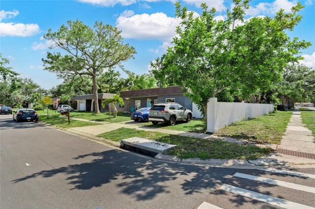 12316 Eldon Dr, Largo, FL 33774 - photo 38