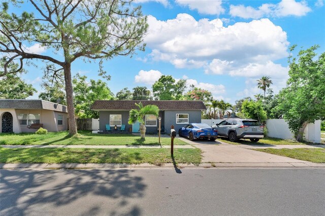 12316 Eldon Dr, Largo, FL 33774 - photo 39