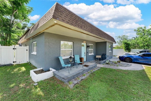 12316 Eldon Dr, Largo, FL 33774 - photo 40