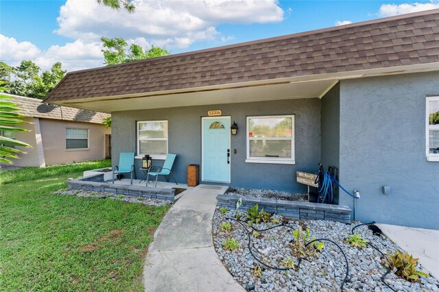 12316 Eldon Dr, Largo, FL 33774 - photo 41