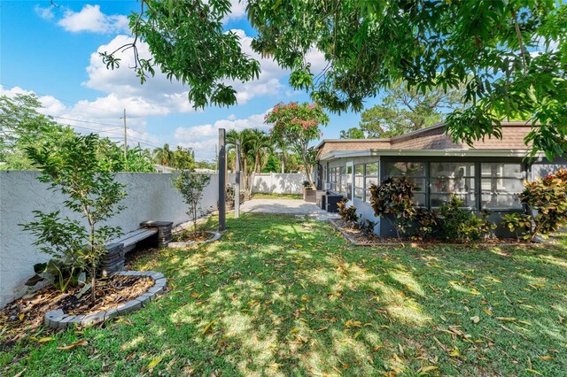 12316 Eldon Dr, Largo, FL 33774 - photo 44