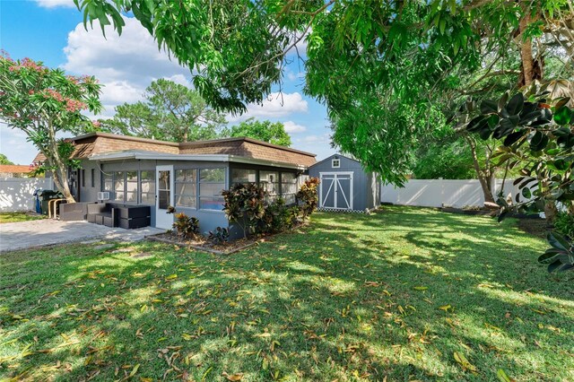 12316 Eldon Dr, Largo, FL 33774 - photo 45