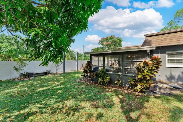 12316 Eldon Dr, Largo, FL 33774 - photo 50