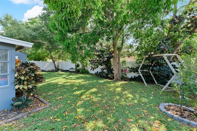 12316 Eldon Dr, Largo, FL 33774 - photo 51